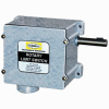 Hubbell 55-4E-3SP-WR-111 Series 55 Limit Switch - 111:1 Gear Ratio w/ 3 Contact Blocks