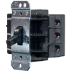 Standard Toggle Switch 60 AMP 600V 3 Poles