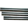 Hubbell ToolAssistPro 50-T12-G Galvanized Runway Rail 12ft. for 50 Lb Overhead Tool Cranes Hubbell ToolAssistPro 10-T11-G Galvanized Runway Rail 12ft. for 13 Lb Overhead Tool Cranes Hubbell ToolAssistPro 10-T11-G Galvanized Runway Rail 12ft.