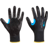 CoreShield® 25-0913B/10XL Cut Resistant Gloves, Smooth Nitrile Coating, A5/E, Taille 10