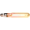 Hydrofarm Agrosun HPS Bulb, 1000W, Red