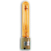 Hydrofarm HPS Bulb, 400W