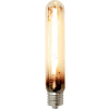 Hydrofarm Agrosun HPS Bulb, 600W, Red