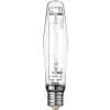 Hydrofarm Hortilux Super HPS Enhanced Spectrum Bulb, 400W