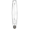 Hydrofarm Hortilux Super HPS Enhanced Spectrum Bulb, 1000W