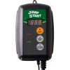 Jump Start contrôleur Digital de la température MTPRTC pour la chaleur de semis hydroponique Mats 120V, 1000W