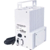 Hydrofarm Powerhouse HPS Ballast, 120/240V, 1000W
