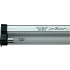SunBlaster SL0900173 T5HO Fluorescent Grow Kit d’éclairage, 39W, 6400K, 3'