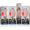 Hydrofarm Sunmaster MH Cool Deluxe, 600W Bulb