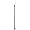 Benchmark Scientific Générateur Optionnel 14x130mm Dent de scie pour tubes de 50ml pour D1000