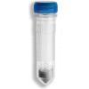 Tubes d’homogénéisateur préremplis Scientifiques de référence 2,0 ml, perles de zirconium, 0,5 mm Triple-Pure, 50/Pk