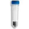 Tubes d’homogénéisateur préremplis Scientifiques de référence 2ml, Perles de Zirconium, 1mm Triple-Pure, 50/Pk