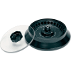 Rotor scientifique de référence avec couvercle à joint rapide pour la série Z216, 30 x 1,5 / 2ml