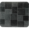 HY-C UL1618 Type 2, Tile Stove Board, Gray Slate, 28" x 32" - T2UL2832GT-1C