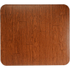 HY-C UL1618 Type 2, Stove Board, Wood Grain, 28" x 32" - T2UL2832WW-1C