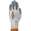 HyFlex® Foam Nitrile Coated Gloves, Ansell 11-800-7, 1-Pair - Pkg Qty 12