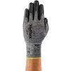 Hyflex® Foam Nitrile Coated Gloves, Ansell 11-801-7, 1-Pair - Pkg Qty 12