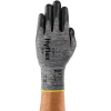 Hyflex® Foam Nitrile Coated Gloves, Ansell 11-801-8, 1-Pair - Pkg Qty 12