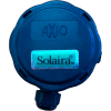 Solaira SMRTVTEM-R Smart moniteur de température à distance pour le contrôle de SMRTV60240