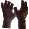 Impacto TS199 Thermo Glove Anti-Fatigue Med, Open Finger, Relief From Strain And Fatigue, RSI