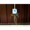 AMK Magnetics Long Reach PowerMag PMD Hand Release Magnet, 3-1/2" Dia. - PMD
