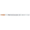 Sharpie® Peel-Off™ Chine marqueur, blanc - Qté par paquet : 12