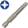 POZIDRIV® Power Bit-#2, 3-1/2"