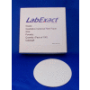 LabExact Grade CFP3 Qualitative Cellulose Filter Paper 0,32 mm Thick, 5,5 cm Dia., 6 um, 100 PK