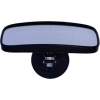 Miroir de chariot élévateur magnétique de vue latérale 70-1145 - 8" W x 4-1/2" H