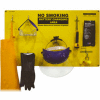 Kit de manutention de protection PPE de batterie de chariot élévateur 70-1170