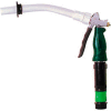 Forklift Battery Water Refilling Gun 70-1180