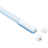 Grande pureté Polyethersulfone cartouche filtre Micron 0,1 - 2-3/4 D x 10 H joint de Viton, 222 w/déf extrémités - Qté par paquet : 6