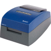 Brady® J2000 BradyJet J2000 Inkjet Full Color Label Printer, Jusqu’à 4800 DPI