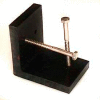 Poly L Bracket - Pack of 4