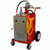 30-Gallon Gas Caddy, FC-P30-UL