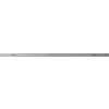 60" heavy Duty aluminium Straight Edge