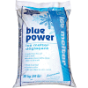 Sacs Vison Blue Power Premium Ice Melter 44 Lb