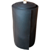 Insul-Sheet® Roll S2S 1-1/2" R6 x 48" x 25'
