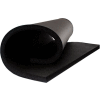Insul-Sheet® S2s 3/4" X 36" X 48" - Pkg Qty 8