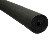 Épaisseur, quantité d’air 8-5/8" I.D de paroi Insul-Tube® 6' L, 3/2" - Qté par paquet : 12