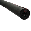 Insul-Lock® Self Seal 6'L, 3/8" Wall Thickness, 2" Nom. I.D - Pkg Qty 20