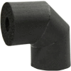 K-Fit™ Elbow 1" Wall Thickness, 5-5/8" Nom. I.D - Pkg Qty 2
