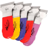 Grattoirs minis