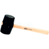 24oz. Rubber Mallet