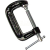 C-Clamp 2"
