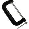 C-Clamp 6"