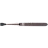 Magnet Telescopic Tool Straight 14lb. Pull, 6-1/2" to 32"L