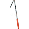 Telescoping Pocket Magnet 13" to 20"L