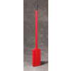 Kane RP47C hochet Paddle 47" rouge