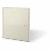 Panneau d’accès Press-Fit Drywall Inc. Karp - Haras, 12" Wx12" H, PFP1212S